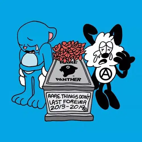 每日资讯travisscott为新专辑推出全新系列服饰