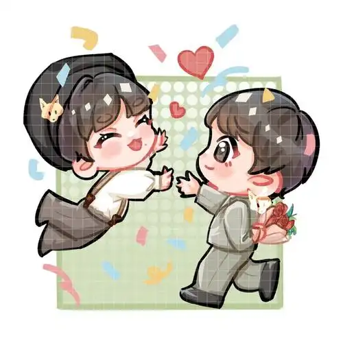 依旧是摸文轩哦