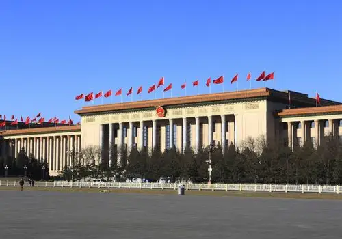 智慧城市仅仅是信息技术的智能化应用