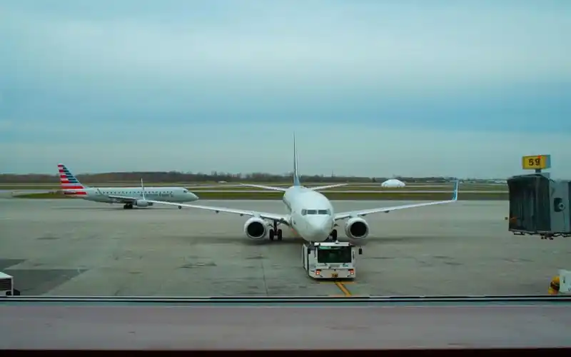 再见加拿大蒙特利尔 你好北京 peace out canada