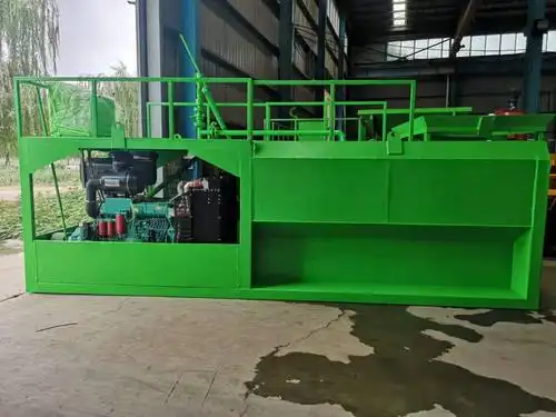 边坡园林客土喷播机边坡植草高速公路草籽植草机种草客土山体喷播机.