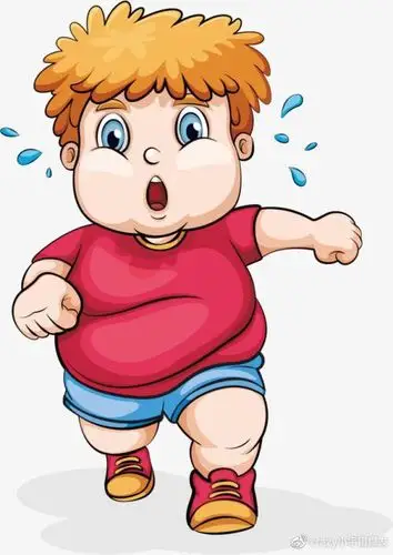 《运动过后流汗》跟《自然流汗》有什么却别吗?