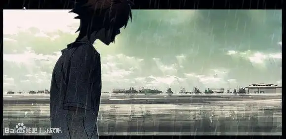 求龙族路明非楚子航各种帅图