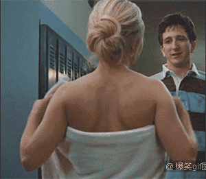 300_261gif 动态图 动图