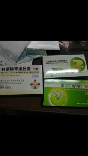 非萎缩性胃炎〈红斑渗出)严重吗?