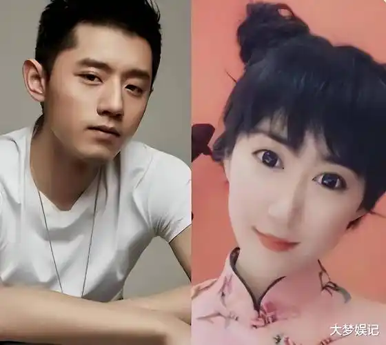 传张继科疑未婚生子,手滑传w女星私照给景甜_张蕊_女友_交往