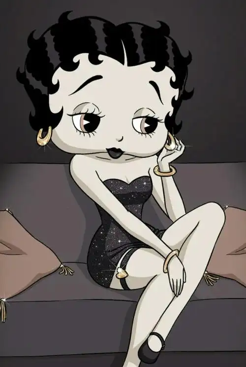 这是什么动画片(不要资源,只求名字,收费党自觉走开)迪士尼的还是