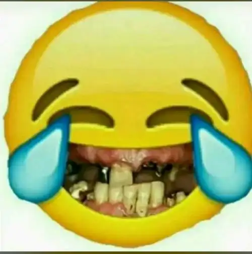 不鸟你表情包 - 表情图