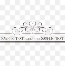 分隔栏图片大全_分隔栏图片素材【png免费下载】-90设计网