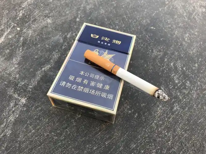 白沙(硬新精品二代)相册 93487_28641