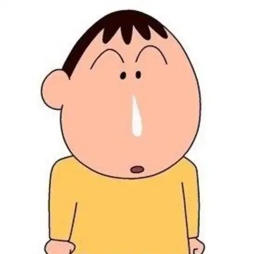 大嘴的奶头布局好像阿呆啊