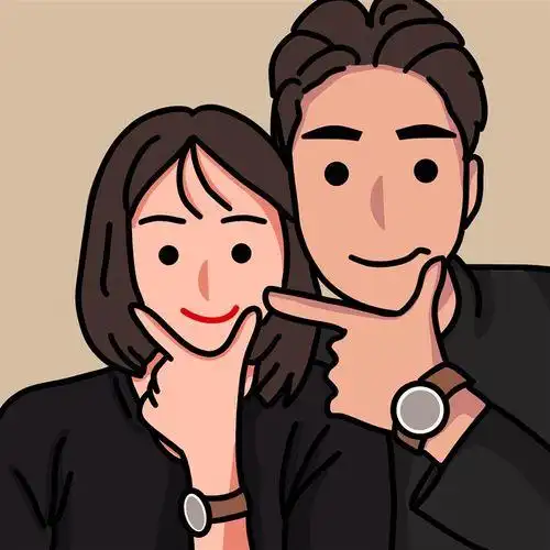 m的头像(m字头像) - q之家 - www.anhuiqq.cn