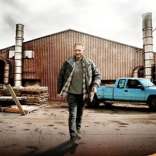 整个事件的背面,正是glenn stearns是一位已经成功过