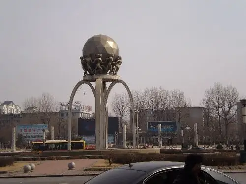 边走,边看,边吃-辽宁-辽阳