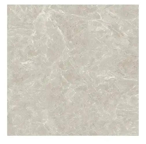 诺贝尔瓷砖大理石瓷砖维纳斯灰rs807305b