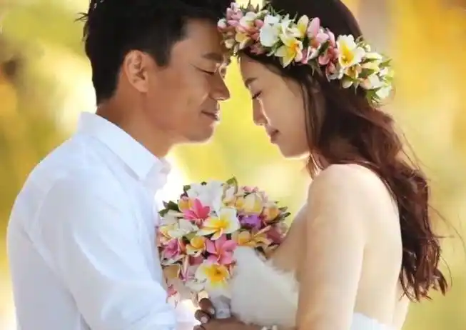 把一手好牌打得稀巴烂,浅谈马蓉王宝强失败婚姻之缘由!