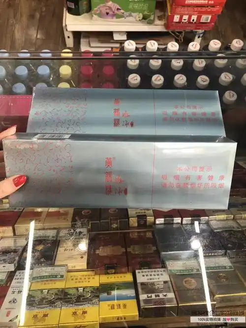 黄鹤楼游泳(正)_香烟 (外烟)_客友缘雪茄超市网_雪茄-古巴雪茄-雪茄