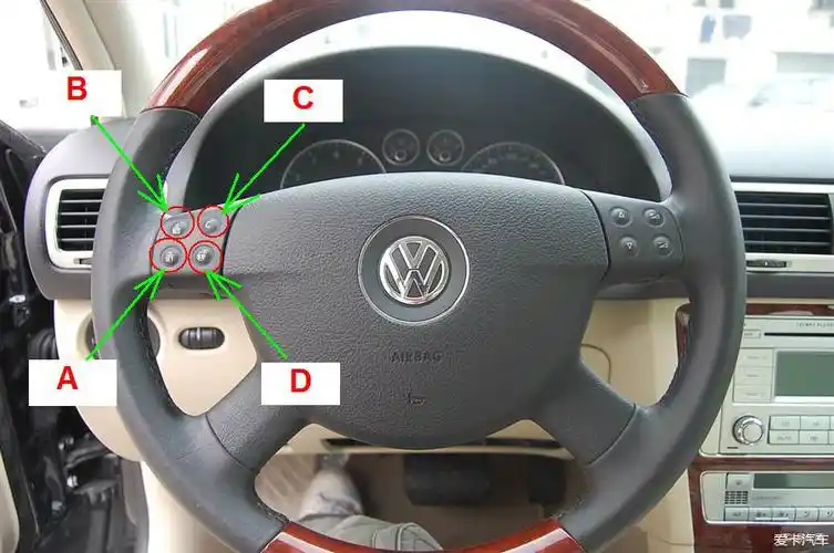 帕萨特论坛|帕协_爱卡汽车移动版