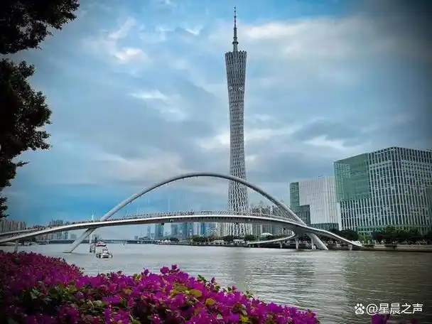 以下是一些值得一游的广州景点推荐,带您领略这座城市的魅力.