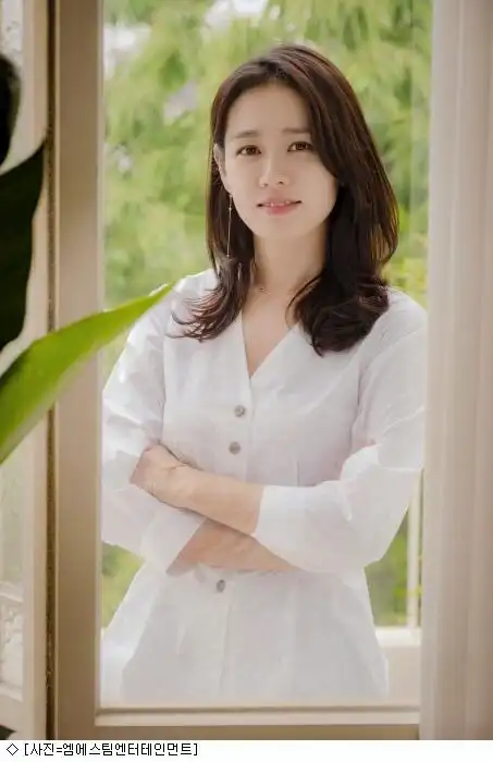 孙艺珍 - 堆糖,美图壁纸兴趣社区