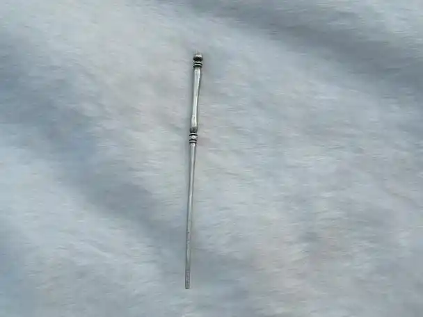 古代和现在的中医师和针灸师出诊时会带有怎么样的装备和设备