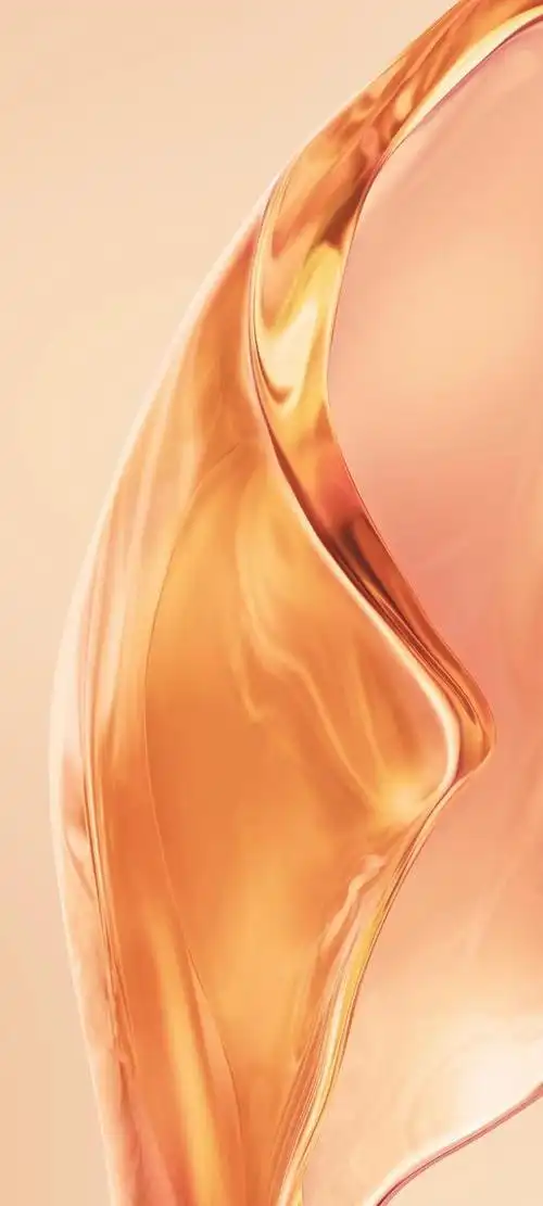 内置壁纸系列小米12pro内置壁纸