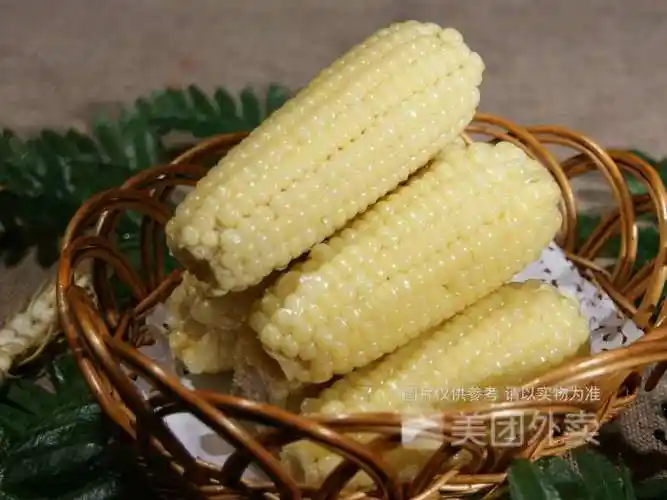 巴比馒头青年路店