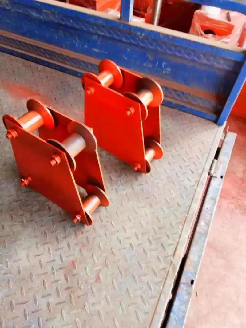 电缆卷筒导向轮,ktj15-32j/1交.电缆卷筒导向轮,k - 抖音