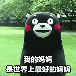 php是世界上最好的语言表情包 - php是世界上最好的语言微信表情包