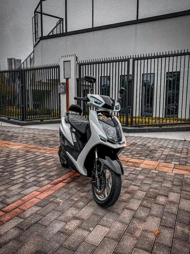 你对我的爱能像缅甸那样 掏心掏肺吗#劲战四代目 #每一帧都是 - 抖音