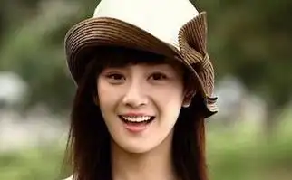 张檬|于正|刘雨欣|范世琦_网易订阅