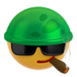 迷你金属3dm汉化 最新版