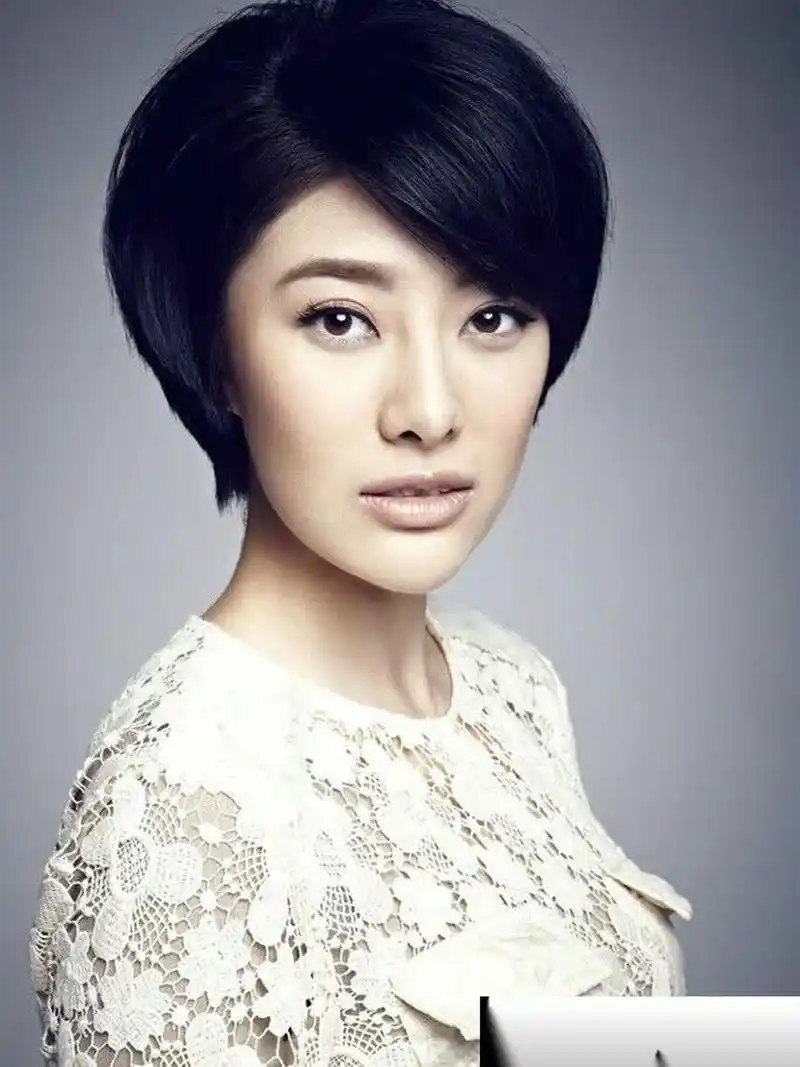 端木崇慧气质女神性感身材写真-----------------此刻,想要拥有的