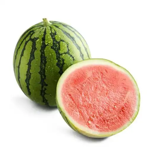 南汇8424西瓜1个装