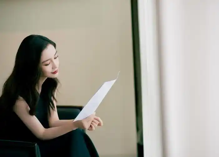 angelababy - 堆糖,美图壁纸兴趣社区