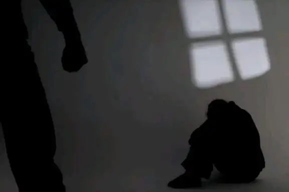 在新加坡教师将孩子关进小黑屋会受到什么样的处罚