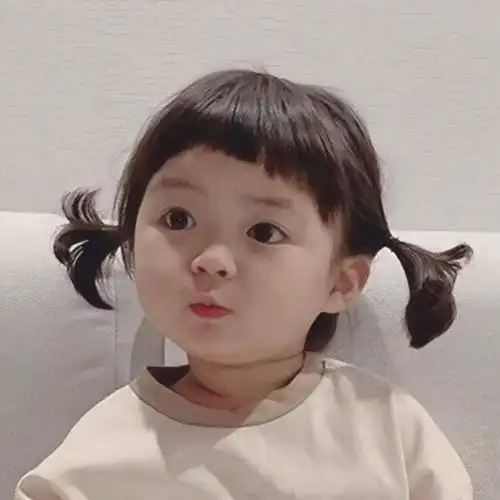 罗熙头像 - 堆糖,美图壁纸兴趣社区