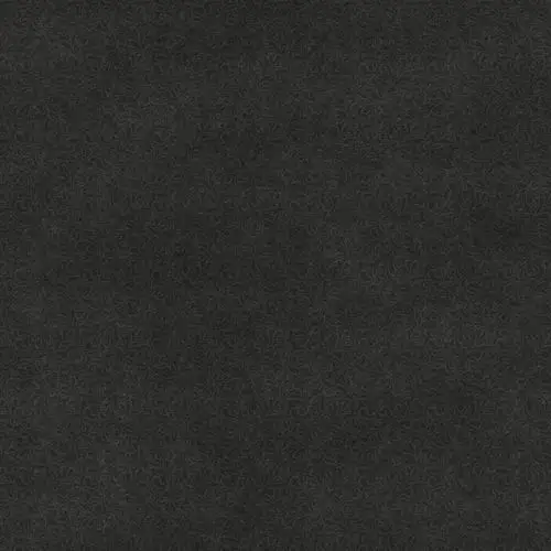 线性底纹黑色背景高清图片