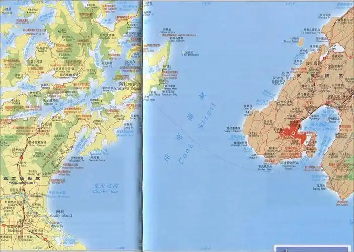 海峡保险好不好 海峡财险消息