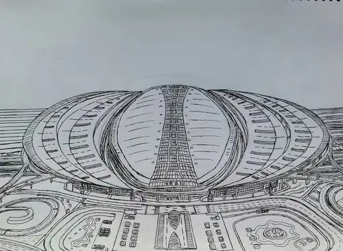 北京五大火车站