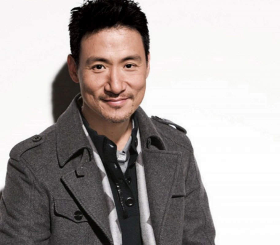 唱功最好的4位男歌手,林志炫第4,林俊杰第3,第1无人企及!