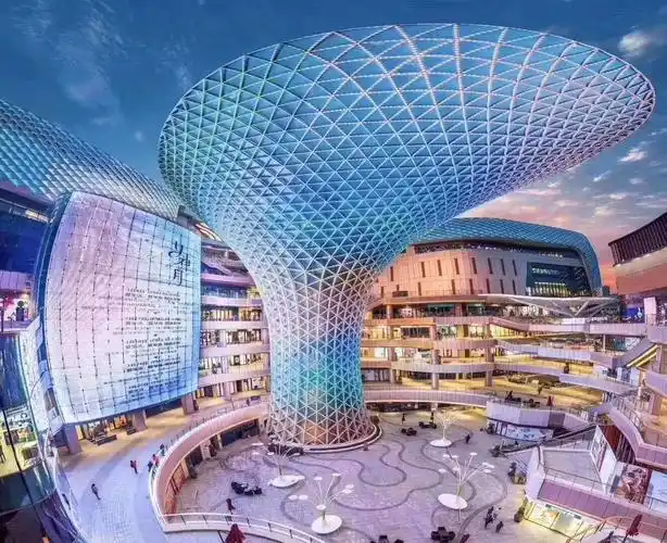 (出售) 出售一手临街现铺,总价低可做餐饮,酒吧,美容美发等来电咨询