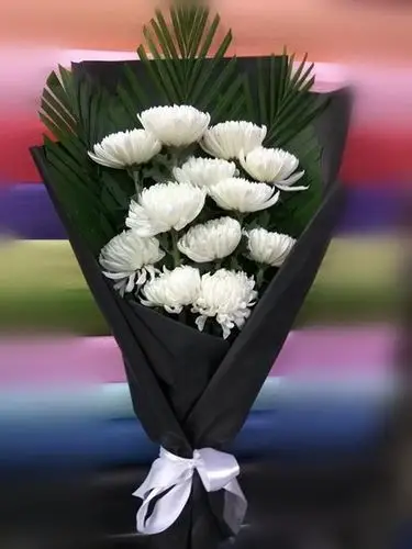 真江西行,一路走好.