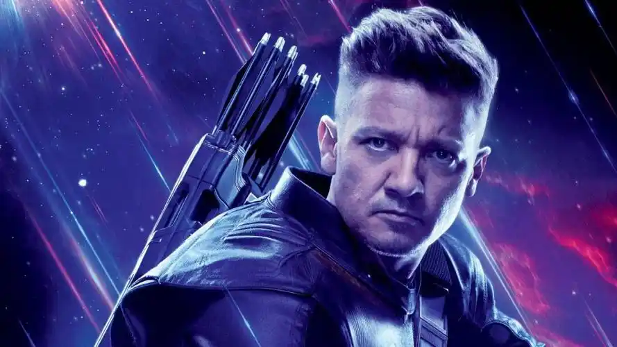 《复仇者联盟4》超级英雄海报,剧照图片,高清壁纸,欧美影视-回车桌面