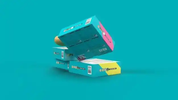 品牌与包装vol19packagingoftheworld包装设计10个案例③