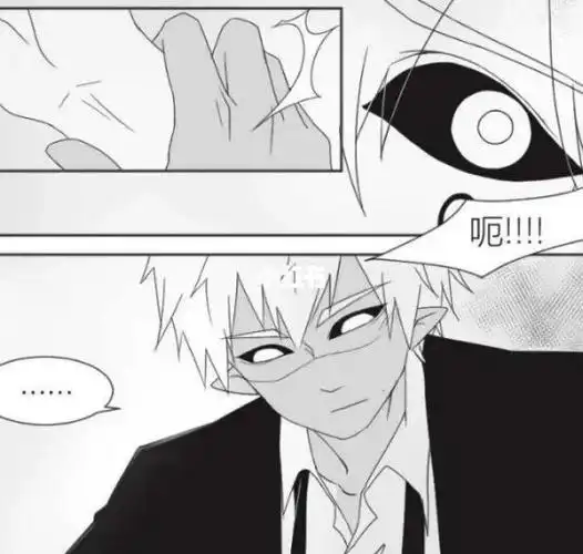 银爵x帕洛斯(2)陌瑾是个帕吹92(住校中)181查看更多用户协议隐私