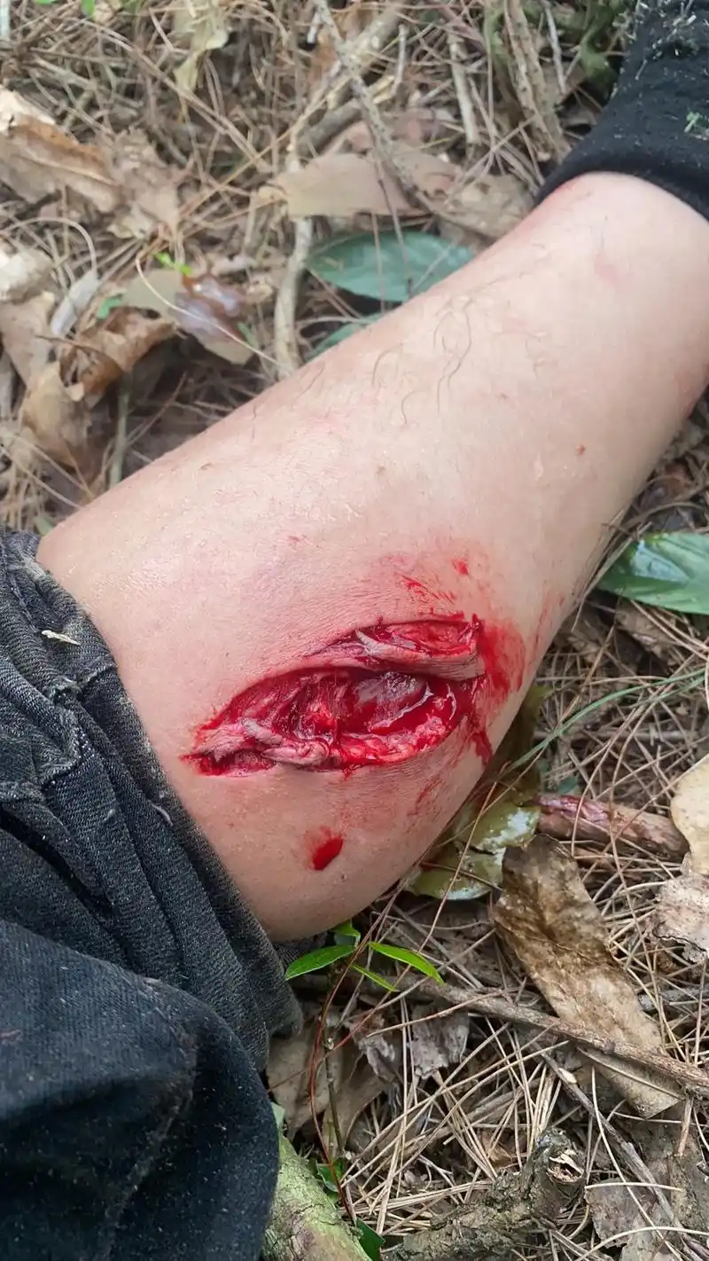 老婆是给你一个家的人是陪你同甘共苦的人