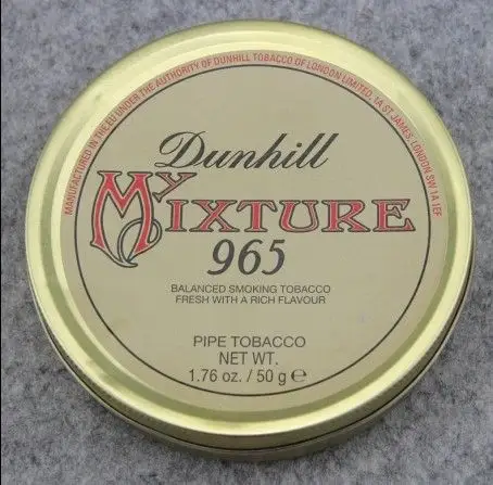 金丝雀斗丝50克60元/包