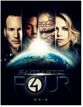 [神奇四侠2][百度网盘下载][rmvb][中文字幕][1280p]