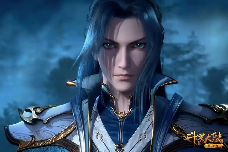 浙江温州叛逆期孩子读物